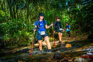 BIB: 258, 
                            <button type="button" onclick="openModal(21771313)" class="btn btn-primary btn-sm float-right btn-popup" data-toggle="modal" data-target=".modal-high-quality">
                        <i class="fas fa-shopping-cart"></i> Add to Cart
                    </button>
                                            <button type="button" onclick="isThisMe(21771313, true)" class="btn btn-success btn-sm float-right btn-popup btn-isme hidden" data-toggle="tooltip" data-placement="bottom" title="นี่คือรูปของคุณใช่ไหม คลิกที่นี่เพื่อเอาเข้าอัลบั้ม">
                        <i class="fas fa-plus"></i> Add to album
                    </button>
                    <button type="button" onclick="isThisMe(21771313, false)" class="btn btn-warning btn-sm float-right btn-popup btn-isnotme hidden">
                        <i class="fas fa-ban"></i> Remove from album
                    </button>